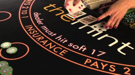  karten zahlen online live casino/irm/premium modelle/reve dete
